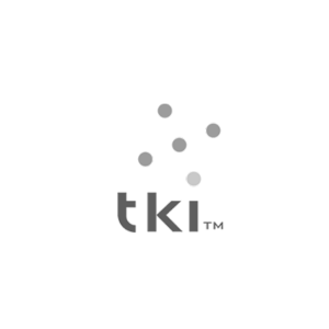 tki logo