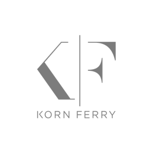 korn ferry logo