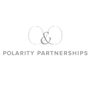 polarity partners logo