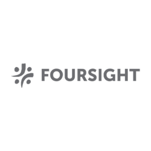 foursight logo